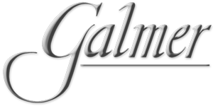 Galmer Silver